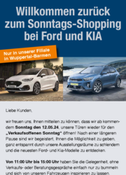 NL Jungmann offener Sonntag NEU.pdf