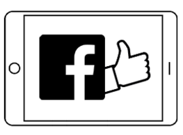 Besuchen Sie uns auf Facebook Besuchen Sie uns auf Facebook