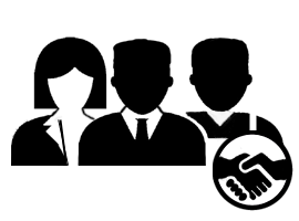 Angebote Icon