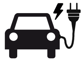 Mobilität Mobilität Icon