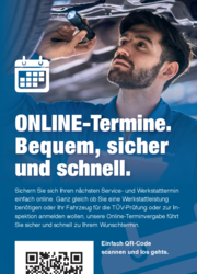 Flyer_Onlinetermine_04052022_Jungmann.pdf