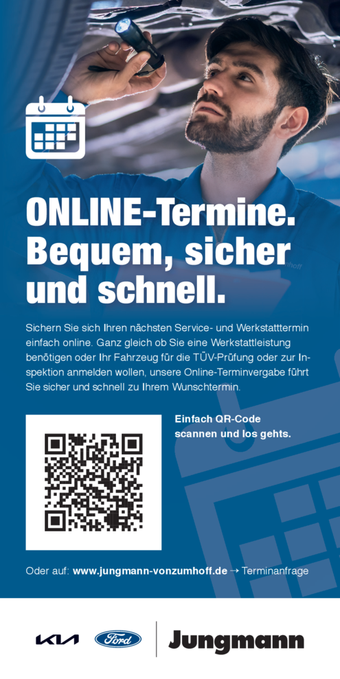 Flyer_Onlinetermine_04052022_Jungmann.pdf