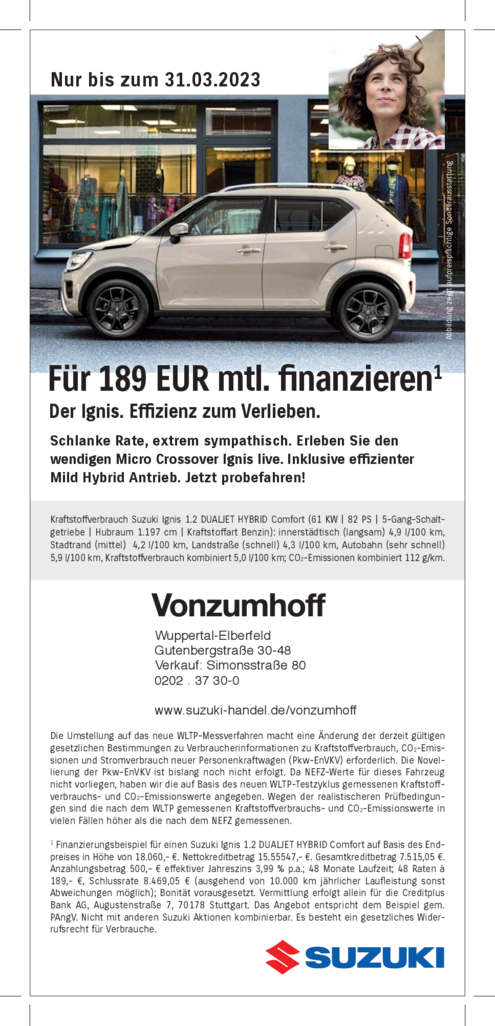 Ford_Jungmann_Vonzumhoff_Suzuki_Ignes_108x240_07032022_X3.pdf