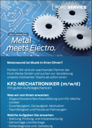 KFZ Mechaniker.pdf