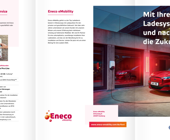 Voransicht: 210506_Ford_Wallbox_Flyer_Eneco_web.pdf 210506_Ford_Wallbox_Flyer_Eneco_web.pdf