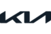 KIA Logo