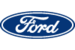 Ford Logo