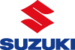 Suzuki Logo