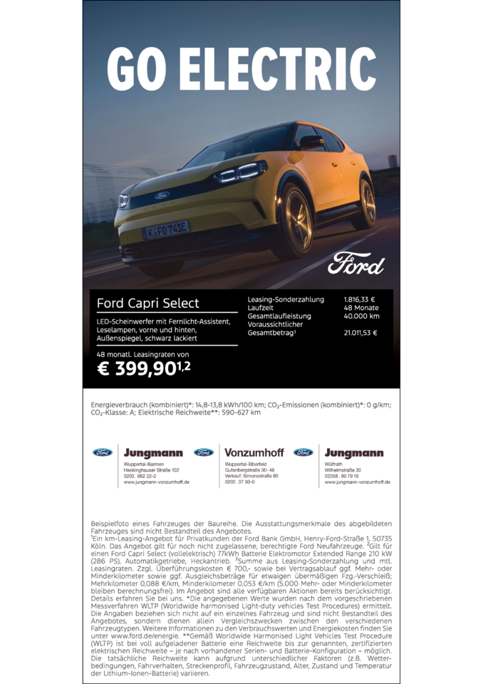 capri-news_neu.pdf